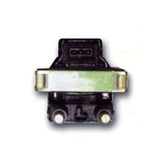 Megane Ateşleme Bobini 1995-2003 Ünüvar 7700854306